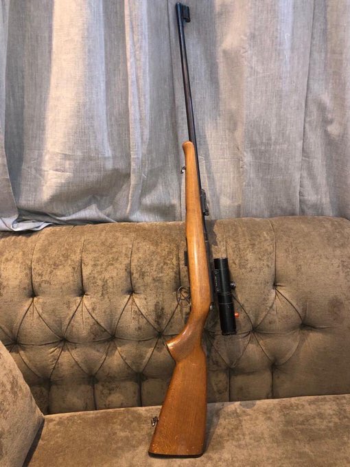 حــراج tweet media