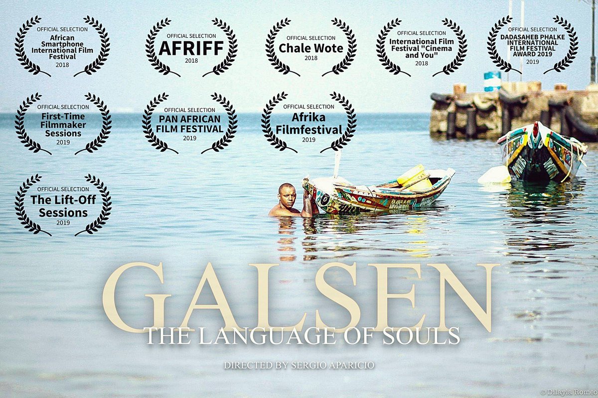 CaribbeanTales tweet media