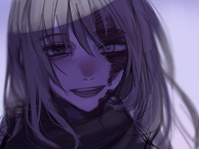 君の神様になりたい 