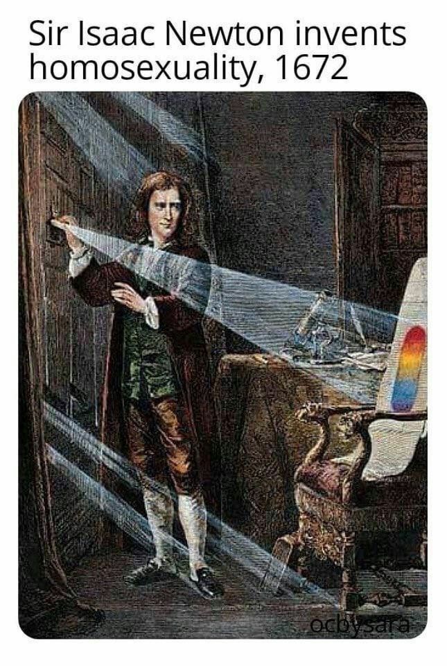 EEcupbCXsAg_Qig?format=jpg&name=medium