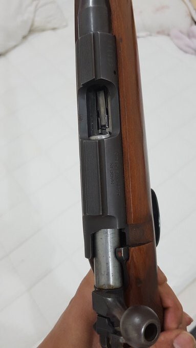 حــراج tweet media