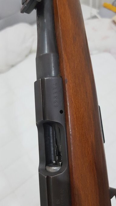 حــراج tweet media