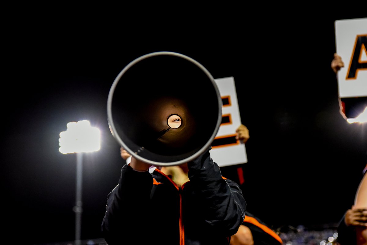 Whose eye this is?
<a href="/NESD/">Northeastern Bobcats</a> <a href="/nebobcatscheer/">Northeastern Bobcats Cheer</a> <a href="/NEcatDen/">THE Cat Den</a>