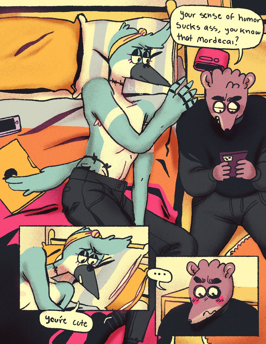 bayboyzone's tweet image. busy thinkin bout boys!