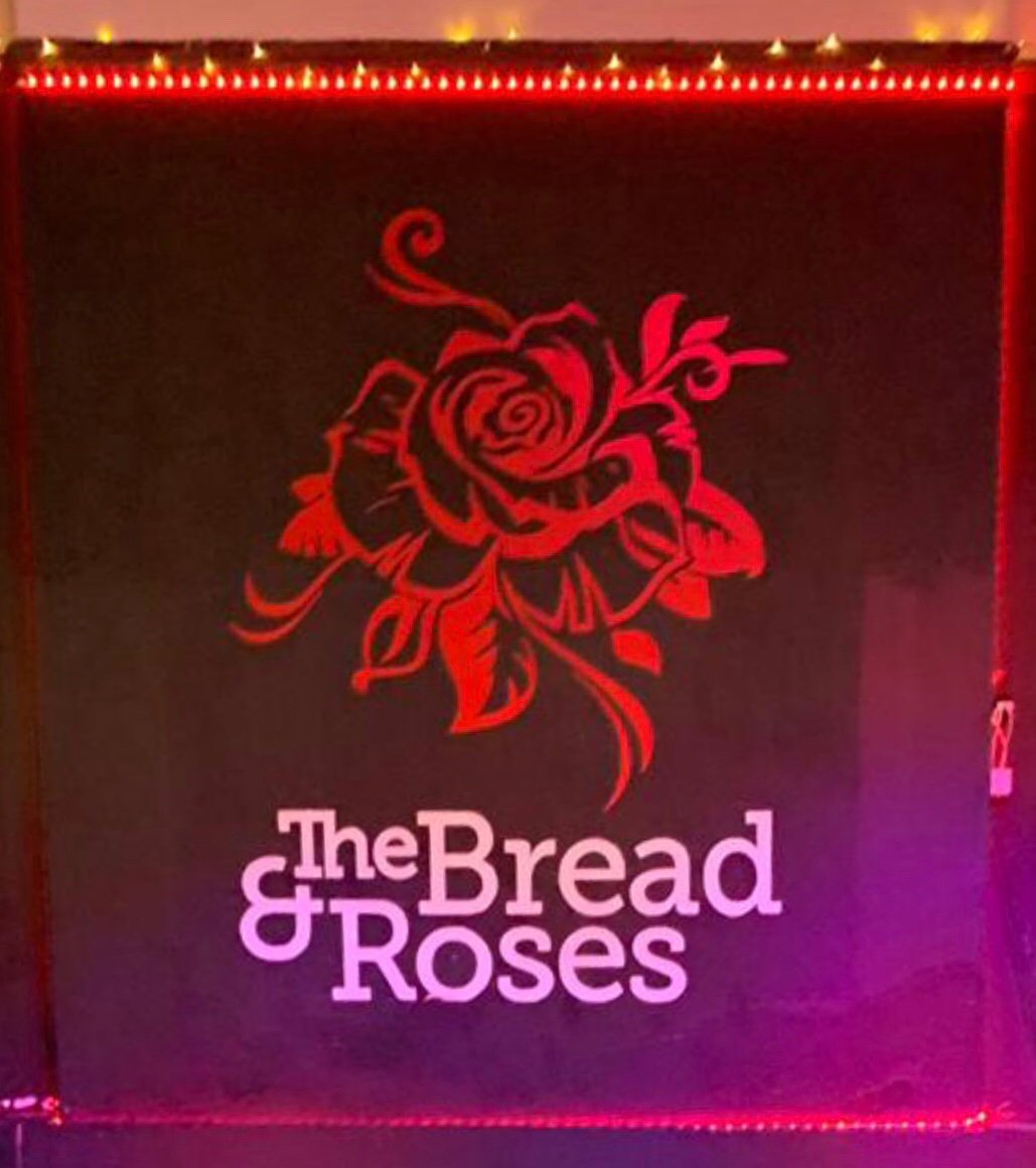 Overload Theatre Company tweet media