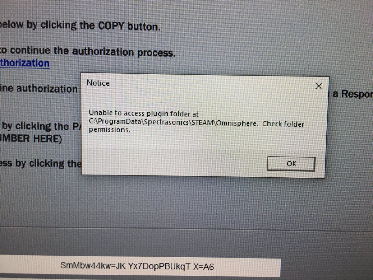 Omnisphere Response Code Generator Mac Omnisphere Response Code Generator Mac