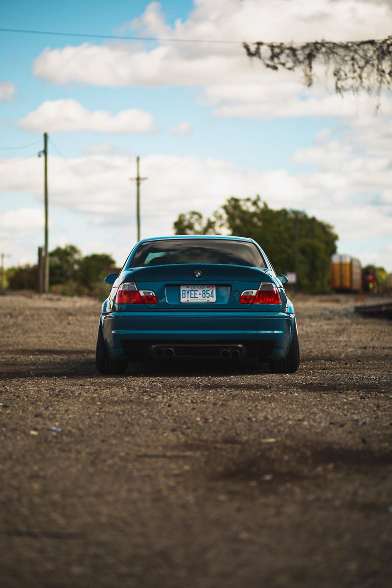 LinkMedia_Co's tweet photo. Quick substitution due to some unforeseen circumstances. #e46m3 #bmw #lagunaseca #e46 #m3 #linkmediaco https://t.co/j4V9l4Oimj