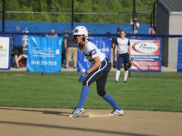 CiCi Keidel tweet media