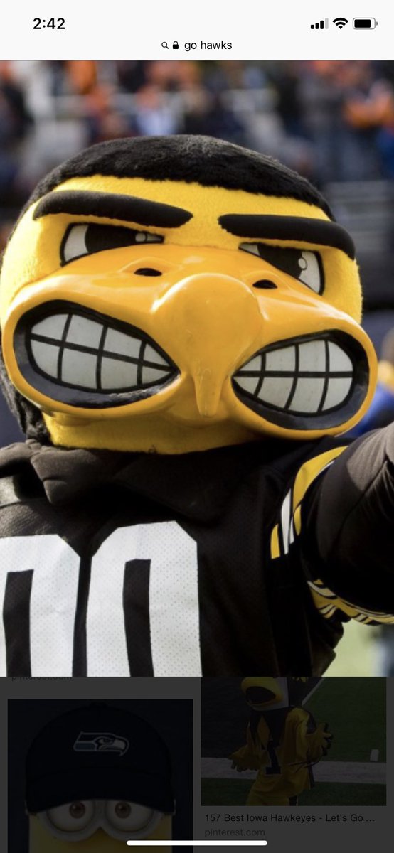 Jasen Randels tweet media