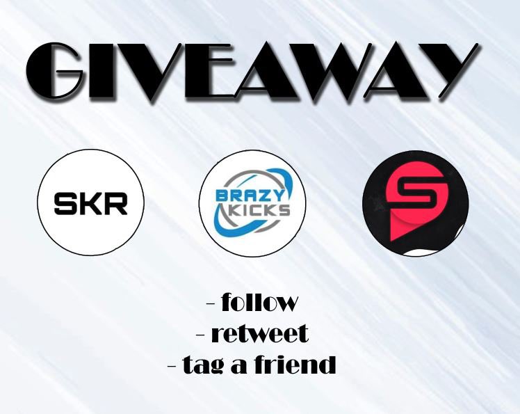 SolaceNotify tweet media