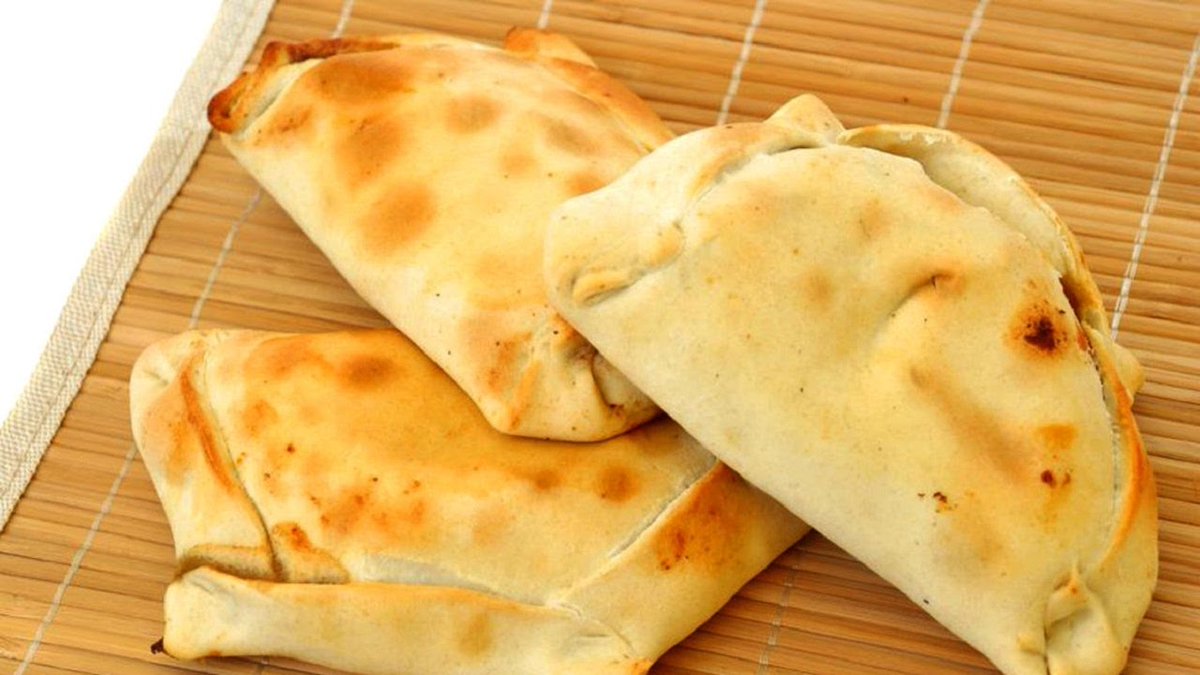 ITVnoticias's tweet photo. Receta de empanada chilena de horno https://t.co/3SQW7P7ZJ8 #puq https://t.co/vnmi9iHVqX