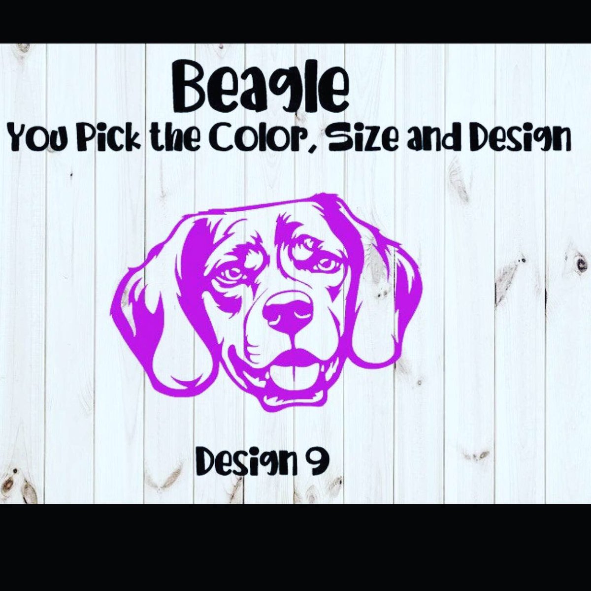 ThatHuskyMom1's tweet photo. Beagle Decals. Perfect for #yeti #hydroflask #etsyshop #etsysellers #beagle #beaglesofinstagram #beagles #beagle_mania #beaglepuppy #abeagleslife #beagledecal #dogstickers #dogs #cardecals #carstickers #macdecal #linkinbio #ilovemydog #bestlife https://t.co/qqbn7HFOcP