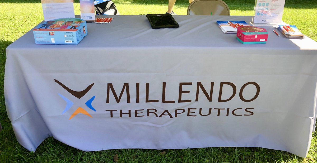 Connie Chang tweet media