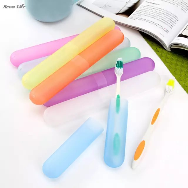 On a budget for Souvenirs, this Toothbrush Holder is an Ideal choice for that Party...Very handy and it comes in various colours..N10,500 for 60pcsPls kindly RT