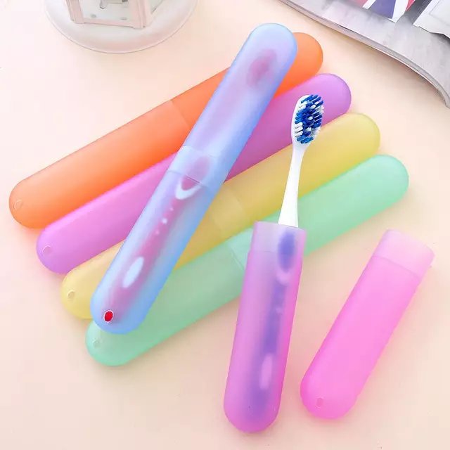 On a budget for Souvenirs, this Toothbrush Holder is an Ideal choice for that Party...Very handy and it comes in various colours..N10,500 for 60pcsPls kindly RT