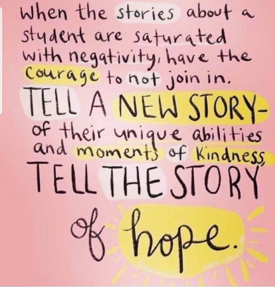 HighFive tweet media