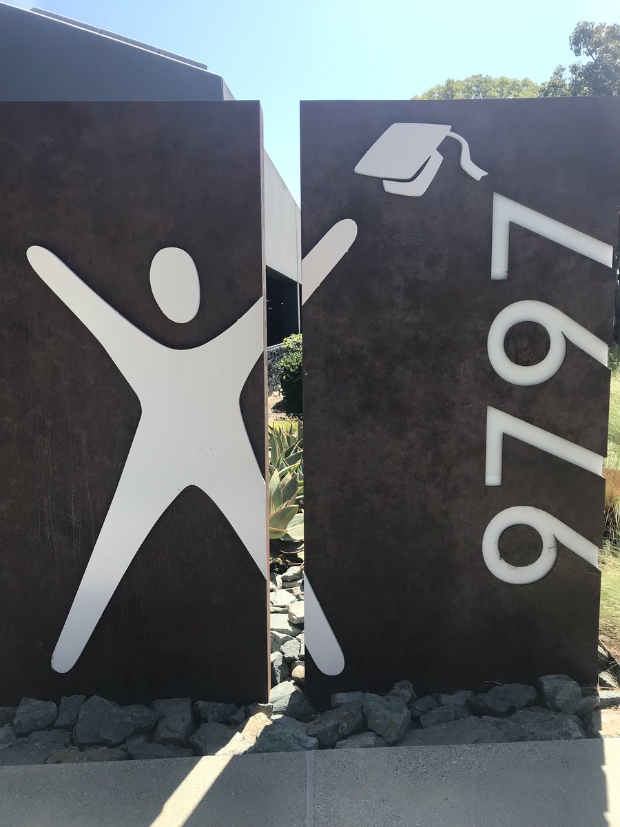 Steelersjodie's tweet image. Excited to be learning @AVID4College “Mothership” in San Diego this weekend w/ Lead Strand Writers #digitalteachingandlearning w/  @AVIDMichelleB
