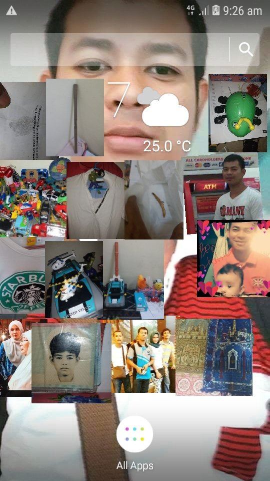 WSemail tweet picture
