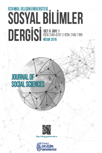 IGUSBD's tweet photo. Istanbul Gelisim University Journal of Social Sciences is accepted to the International Scientific Indexing (ISI) Index!

Best wishes!

Istanbul Gelisim University Journal of Social Sciences 
https://t.co/qRBtgEwJL2 https://t.co/7k8MThWj12