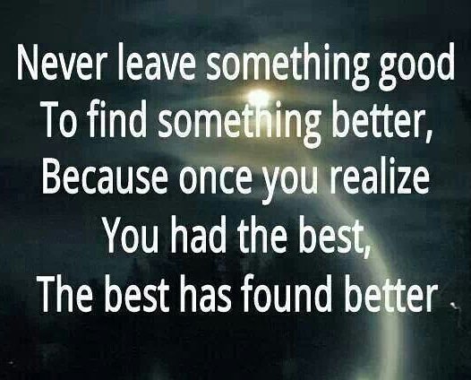 Helen Rideout (@HelenRideout3) | Twitter