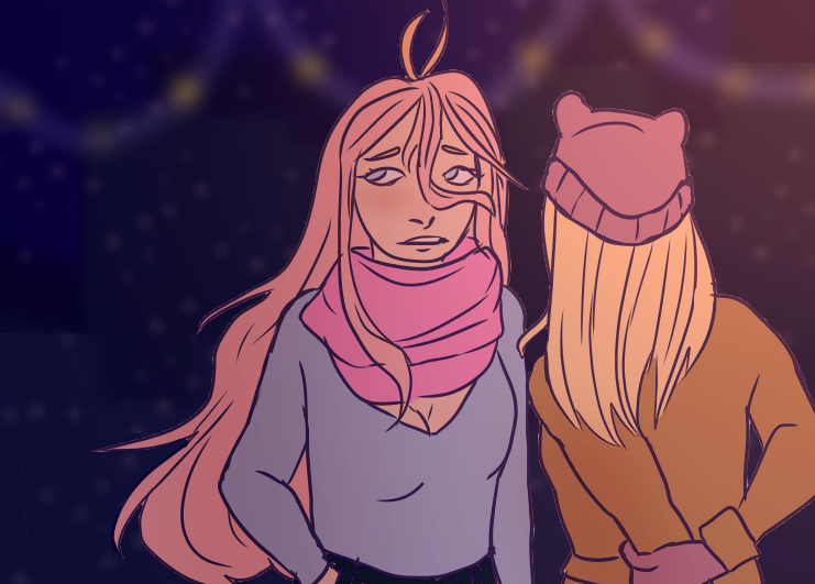 KaemiuWeek tweet picture