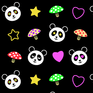 Pandomushop's tweet photo. #MushroomLover #Panda available now on all your favorite #pandagear only from #Pandomu! Check it out now at https://t.co/WNHoWkCiWk and get yours today!
#pandabear #mushrooms #pandas #panpan #pandastuff #pandalovers #pandomushop #pandaworld #pandalover #pandaholic #lovepandas https://t.co/h0o8ZzWX5x