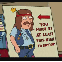 bombheadshop's tweet photo. #westword #stanleyartsfestival #deast #matsuhisa #greenskybluegrass #pitbull #fiddlersgreen #redrocks #poloG #gothictheatre #watermelonfunk #berner #cervantes #theotherside #colorado #rado #denver #denverdabbers #dabs #dab #glass https://t.co/60qC54Mec6