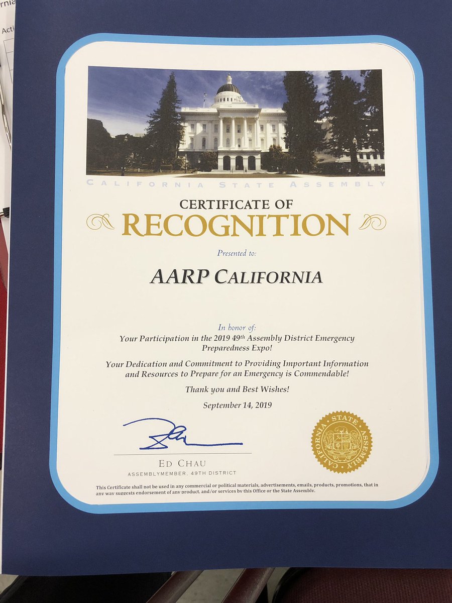 susanwangus's tweet image. ☂️☂️☂️TY @EdChau49 Assemblymember Ed Chau for sponsoring the #Emergency Preparedness event in @ConnectwithTC #TempleCity partner orgs👩‍✈️👨‍🚒👮‍♀️ @AARPCA @Ateshatweets @LACHealthSrvs @metrolosangeles @LACDMH @SCE_Communities @socalgas @LACoFDPIO @LACo_DPSS @LASDHQ @lacountyparks