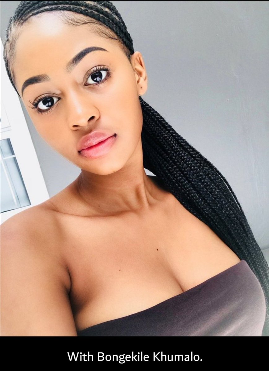 KeMmakaditaba's tweet photo. Story of forgiveness.
#FreeMastermind
#Mastermind #JessicaNkosi https://t.co/6oiwbw174b