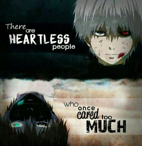 👑sєռҡo-saռ™👑 (@tsundere_lizzy) on Twitter photo 