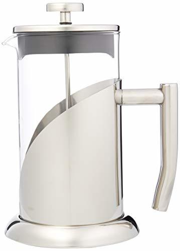 how to use french press how to use french press