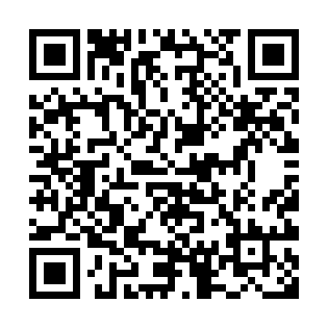 FX1SS1's tweet image. 時代はEAだの裁量は時代遅れだの
色々見るけど、

全部開発者のさじ加減でゴミに
なることを理解する必要がある。

初心者がよくわからない、難しいという
理由でいきなりEAに手を出すのは
リスキーなこと知っといてほしい。

まずは自己流の土台作ってからEAに
行くことをオススメします。