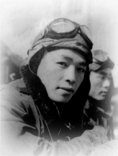 太平洋戦争のtwitterイラスト検索結果 古い順 太平洋戦争のtwitterイラスト検索結果 古い順