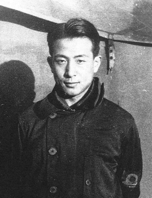太平洋戦争のtwitterイラスト検索結果 古い順 太平洋戦争のtwitterイラスト検索結果 古い順