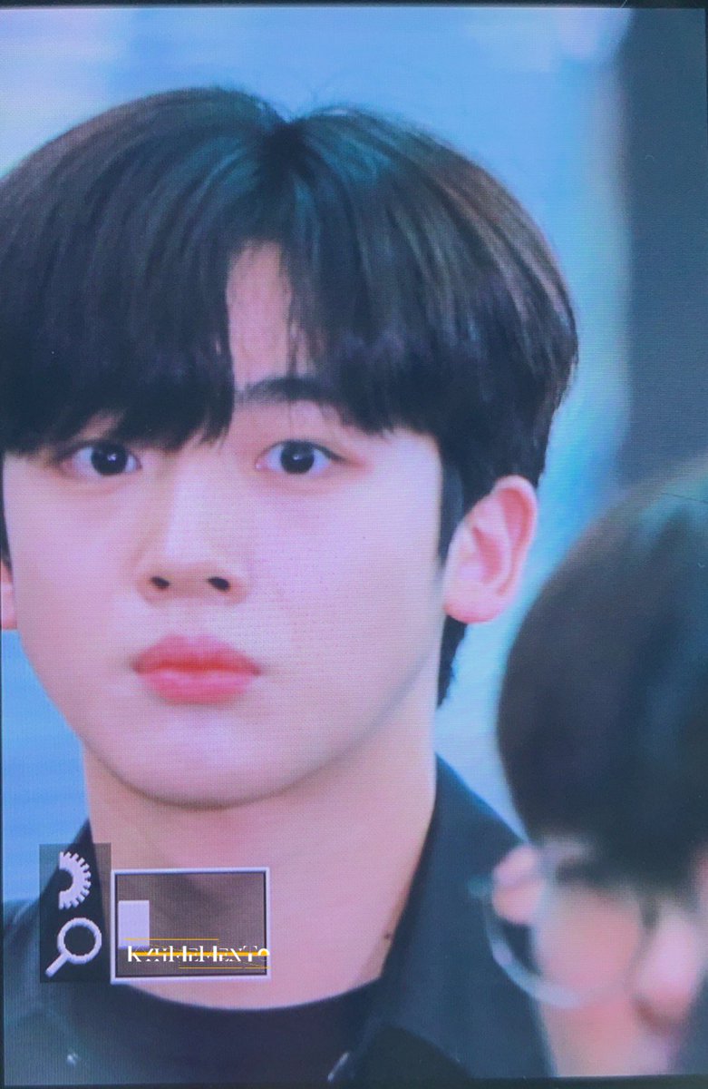 190915  인천  출국 
Preview/1P
💓