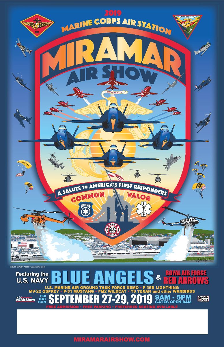 AirGroupOneCAF's tweet photo. Volunteers Needed | Air Group One - https://t.co/9euzjepiQW https://t.co/A8lQXy9yOn