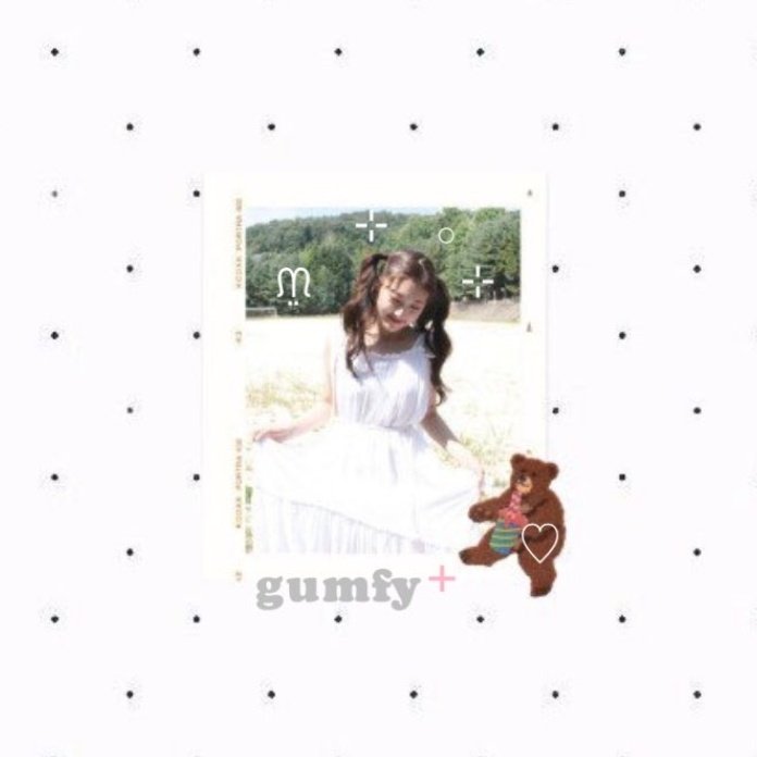 เย้ יִ เย้ יִ 📃. ในเมื่อกลับมาคัมแบคอีกสักครั้ง 🍲 ✩ ˙ ก็จะมาเริ่มกันด้วยการ rt ตามทักครับค่ะ ˓ 🤳🏻˒ เค้ากัม 𓐄 ฟี่ ✧ ˙ เมจน้อง ชเว เยริมค่ะ 💿 ♥︎ ก็อยากจะทำความรู้จักกับทุกๆคนเลยนะคะ 🌂 ˓ จะขอบอกเลยนะคะ˘̩̩-˘̩̩ ว่าจะ ทัก יִ ให้ יִ ไว יִ รอดูกล่องเมนไว้เลยค่ะ 🚏.