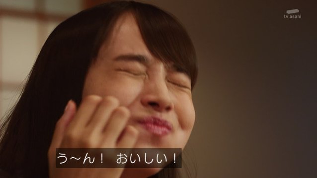 ルー ターワ マ ウッソ S Tweet 仮面ライダーゼロワン 刃姉さん 寿司の味が分かる上に可愛い笑顔の裏でサラッとヤベーウィルス流し込みヒューマギアの 視界を盗む 事で３話で主人公の正体突き止め いざ戦闘 になったら隊長以上の戦闘力発揮てしかもバリバリの