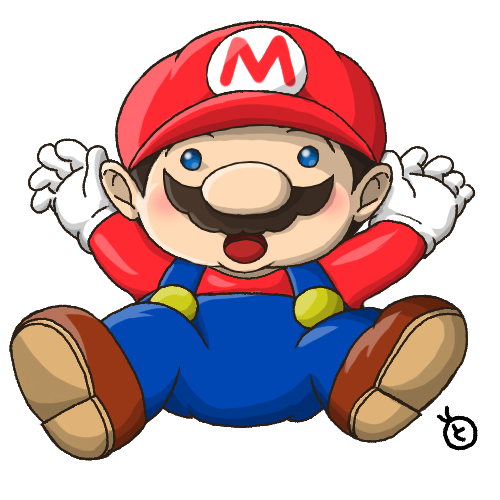 Pbs Twimg Com Media Eed0v5wvuaenaoj Png Small Pbs Twimg Com Media Eed0v5wvuaenaoj Png Small