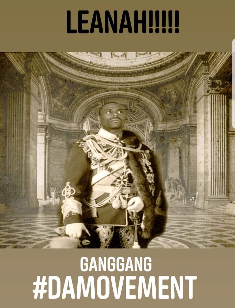 Leanah Cane tweet media