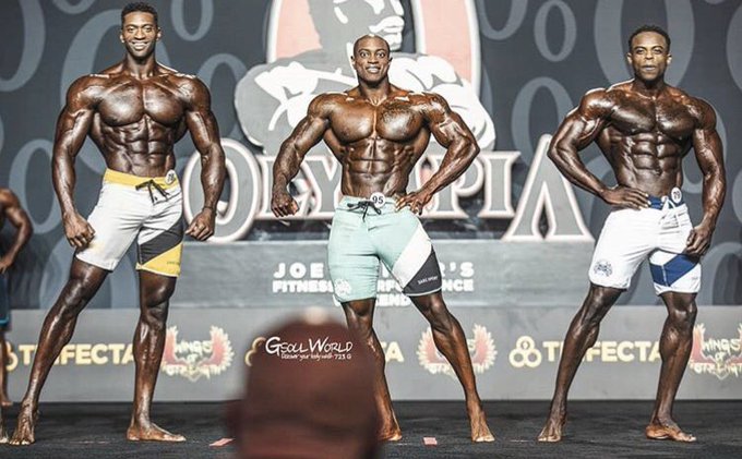 Naoto Takemoto 安納芋マン さん の人気ツイート 1 Whotwi グラフィカルtwitter分析