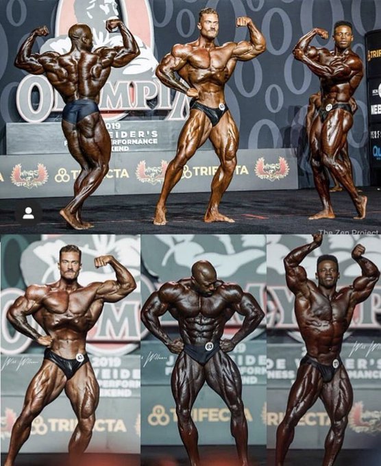 Naoto Takemoto 安納芋マン さん の人気ツイート 1 Whotwi グラフィカルtwitter分析