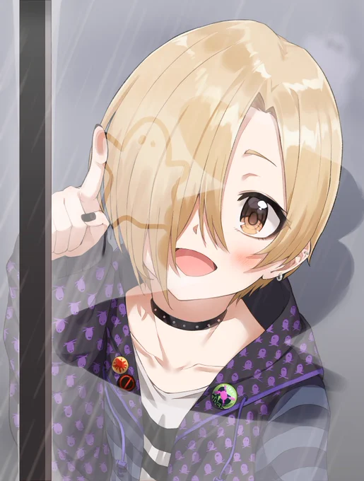 小梅集まり??? 