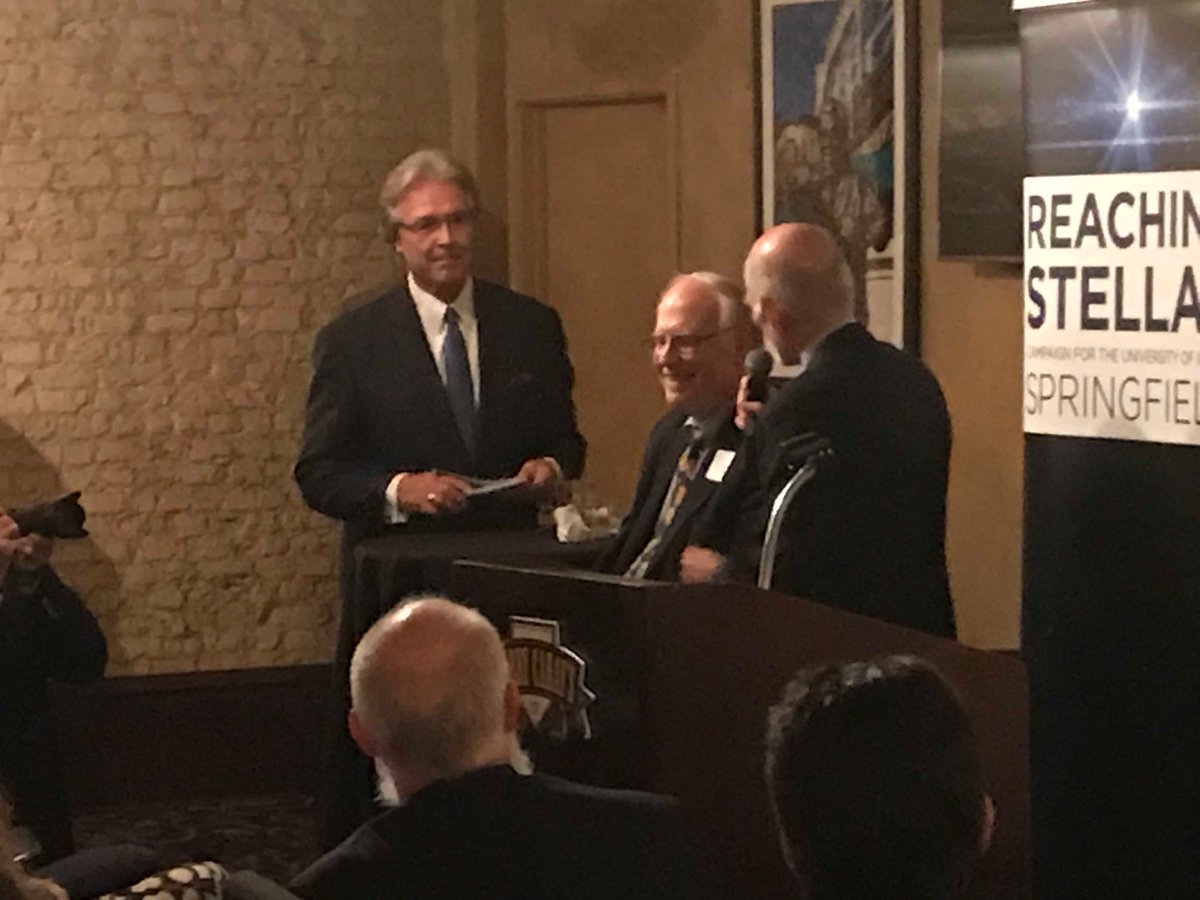 RayLong's tweet photo. Brother Bob Wheeler hails Charlie Wheeler, tells of harrowing journalism reporting illegal military actions in Panama https://t.co/kkNrKpoLkw