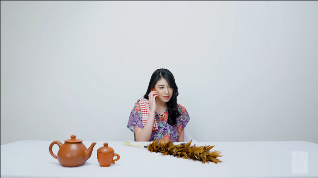 rizkiramadan205's tweet photo. SAATNYA #ThisIsSumini & #BeMyHero Beraksi Di #SSK2019 Semangat Buat Kalian Berdua..!! @S_GraciaJKT48 @N_ShaniJKT48 @GreShanDefender @InshanityID @GraciasFans_INA @officialJKT48 https://t.co/cWYG3hS3IV