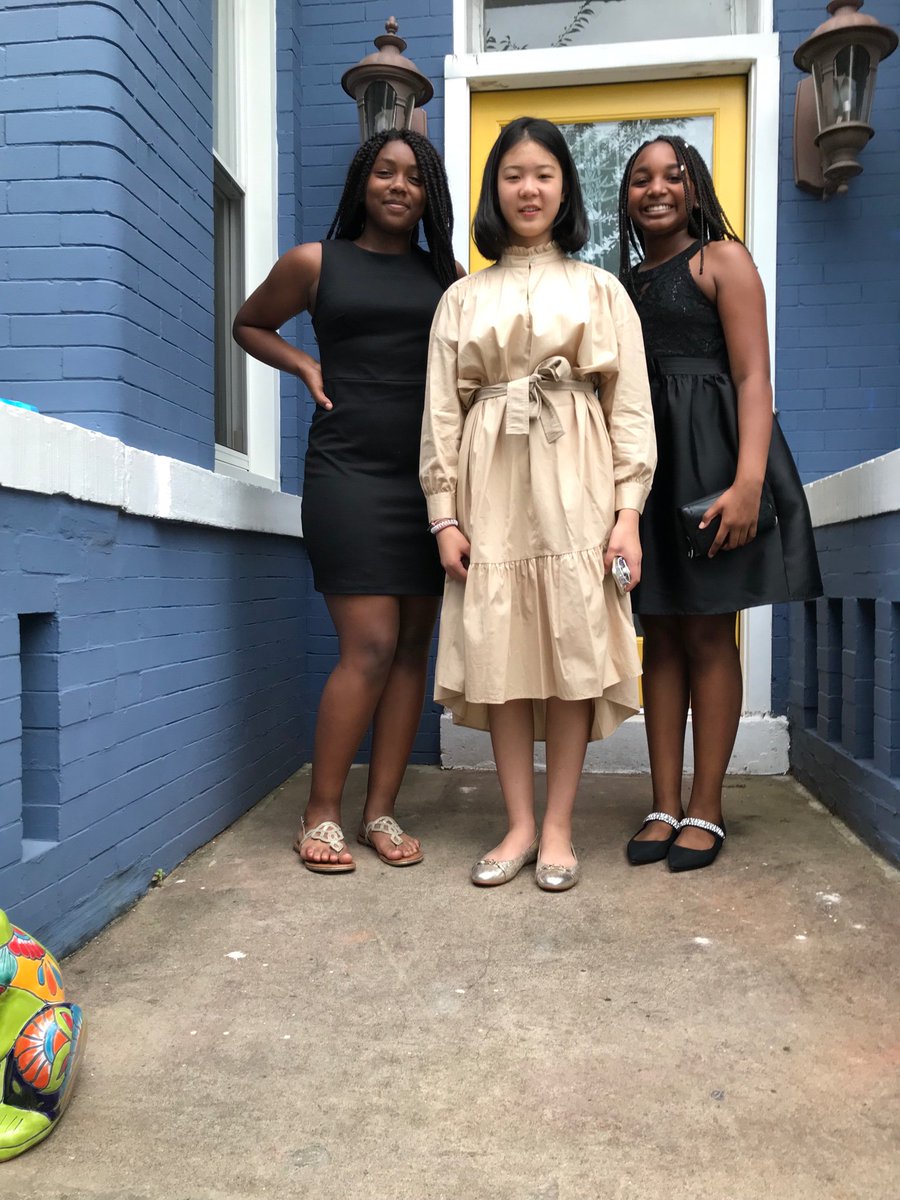 FLCT2018's tweet photo. @CIUSCenter #ciusgala19 #pushforwardwithci #bilingual thank you @YuYingPCS https://t.co/b4G7Qq0SLp
