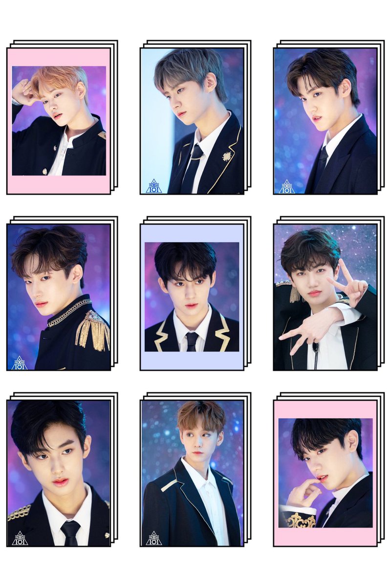 By9Chart's tweet photo. Based on this Naver article, BY9 will definitely debut. It is just that the time and who will handle the group is still in discussed and question. As of today, Lee Jinhyuk's Solo Debut is set to happen in October-November

https://t.co/BYKHFwq9ww https://t.co/Wq0jc4o6zk