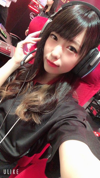 コスプレイヤーゆきちゃん丸のTwitter画像32