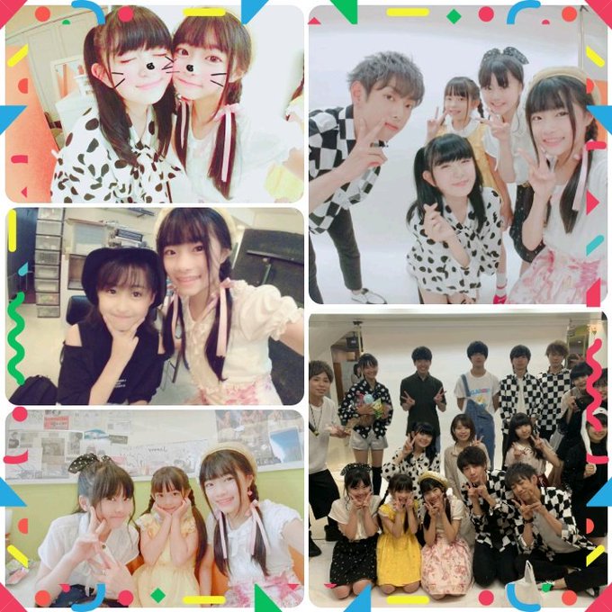 Twitterのコスプレ画像29