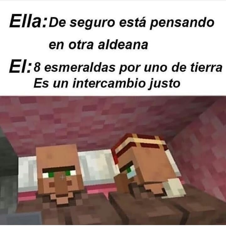 SoyFedelobo's tweet photo. 🤣 https://t.co/oBKrCrZmqa